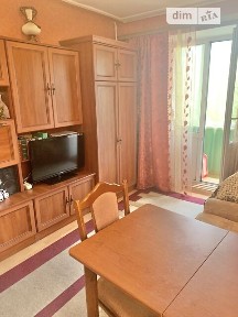 Продаж 2к квартири 50 кв. м на вул. Новгород-Сіверська 1 • ID 35032588