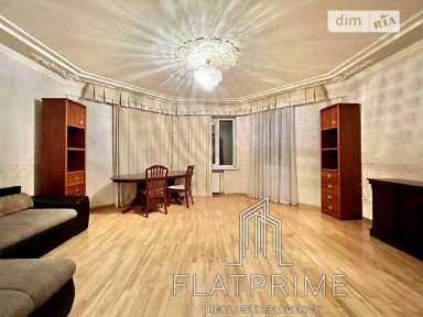 Продаж 3к квартири 107 кв. м на вул. Микільсько-Слобідська 4В • ID 35032525