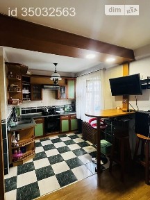 Продаж 2к квартири 46.8 кв. м на вул. Березняківська 24 • ID 35032563