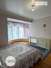 Продаж 3к квартири 97 кв. м на вул. Соломії Крушельницької 8 • ID 35032210