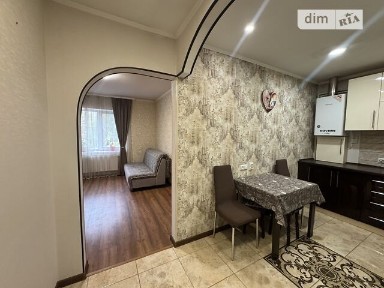 Продаж 2к квартири 39.3 кв. м на вул. Соборна • ID 35032541