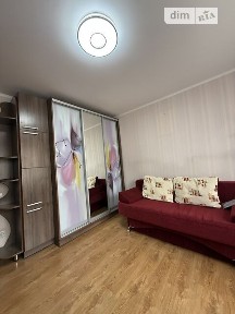 Продаж 2к квартири 42.9 кв. м на вул. Сергія Зулінського • ID 35032488