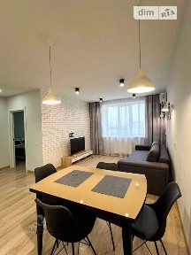 Продаж 1к квартири 48 кв. м на бул. Академіка Вернадського 24 • ID 35032529
