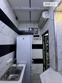 Здається комерційне приміщення на шосе Львівське, площа 6.5 кв. м • ID 35032729