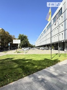 Здається комерційне приміщення на просп. Орлика Пилипа 16, площа 47.1 кв. м • ID 35032549