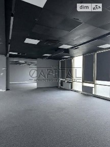Здається комерційне приміщення на вул. Володимирська, площа 320 кв. м • ID 35032514