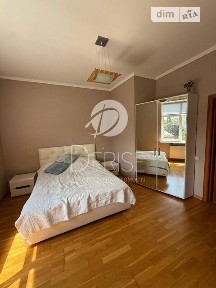 Продаж 2к квартири 56.8 кв. м на бул. Лесі Українки 7 • ID 35032566