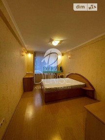 Продаж 2к квартири 46 кв. м на вул. Вишгородська 48Б • ID 35032565