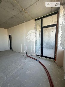 Продаж 1к квартири 54 кв. м на бул. Лесі Українки 7 • ID 35032564