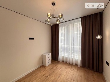 Продаж 1к квартири 40.6 кв. м на вул. Хіміків 28 • ID 35032331