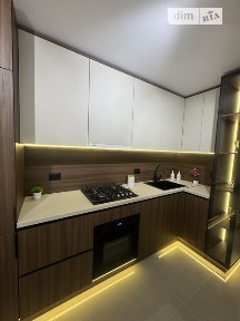 Продаж 3к квартири 82 кв. м на вул. Київська 9Б • ID 35032516