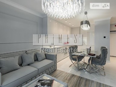 Продаж 2к квартири 62 кв. м на вул. Іоанна Павла II 12 • ID 35032478