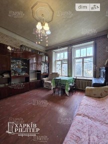 Продаж 4к квартири 81.9 кв. м на вул. Юр'ївська 5А • ID 35032357