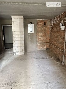 Продаж 1к квартири 40 кв. м на вул. Левка Лук'яненка 16В • ID 35032082