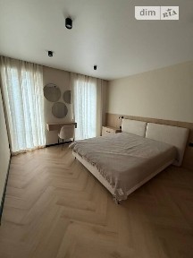 Продаж 1к квартири 62 кв. м на вул. Лісова • ID 35032371