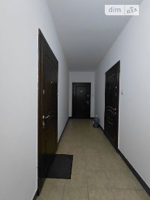 Продаж 1-кімнатної квартири 42 м², Яровиця вул., 17