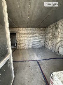 Продаж 2к квартири 65 кв. м на вул. Нескорених 1 • ID 35032362