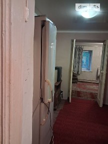 Продаж 2к квартири 40 кв. м на пл. Тираспольська 31, кв. 10 • ID 35032174