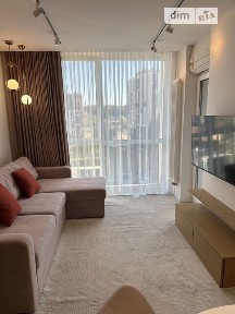 Продаж 1к квартири 37.8 кв. м на вул. Пасічна • ID 35032329