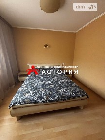 Продаж 2к квартири 46.7 кв. м на вул. Чарівна • ID 35032221