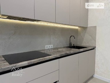 Продаж 1к квартири 45 кв. м на вул. Волошкова • ID 35032238