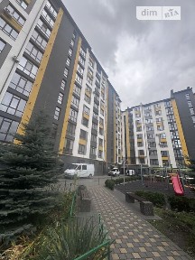 Продаж 2к квартири 65 кв. м на вул. Хіміків • ID 35032319
