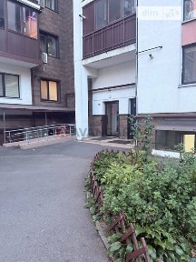 Продаж 1к квартири 46 кв. м на вул. Лазаряна 22 • ID 35032343
