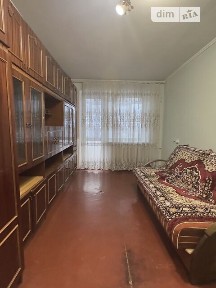 Продаж 1к квартири 24 кв. м на вул. Кам'янецька • ID 35032312