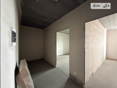 Продаж 1к квартири 48 кв. м на вул. Андрія Шептицького • ID 35032227
