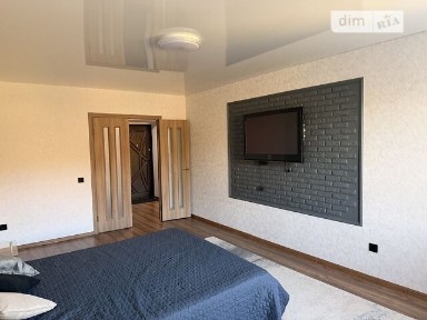 Продаж 1к квартири 48 кв. м на вул. Лісогринівецька 26/2, кв. 69 • ID 35032219
