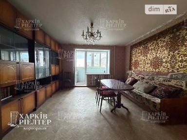 Продаж 3к квартири 67.2 кв. м на вул. Єдності 171Г • ID 35032097