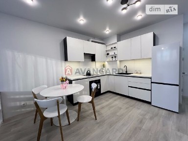 Продаж 1к квартири 35.5 кв. м на Кам'янська Дніпродзержинська 127 • ID 35032302