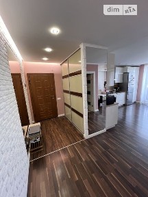 Продаж 2к квартири 86 кв. м на вул. Петра Лінтура • ID 35032187