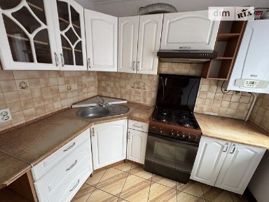 Продаж 4к квартири 104 кв. м на вул. За Рудкою • ID 35032206