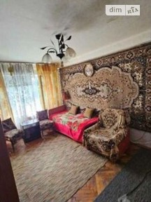 Продаж 2к квартири 47.9 кв. м на вул. Гната Юри 5 • ID 35032170