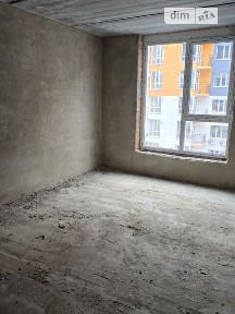 Продаж 1к квартири 41.5 кв. м на шосе Немирівське 94Є корпус 3 • ID 35032172