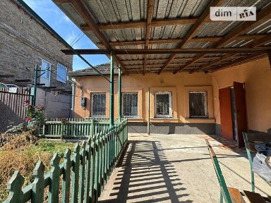Продаж 2к квартири 55.8 кв. м на вул. Захисників Миколаєва • ID 35032023