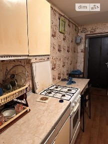 Тираспольська вулиця, 31, район Приморський, Одеса, вул. Тираспольська 31, кв. 10 35032175