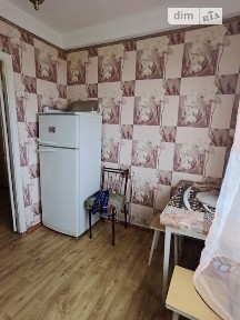 Продаж 1к квартири 32.74 кв. м на просп. Ювілейний 29 • ID 35032141
