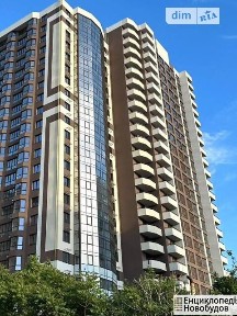 Продаж 2к квартири 63 кв. м на пров. Середньофонтанський 1А • ID 35032118