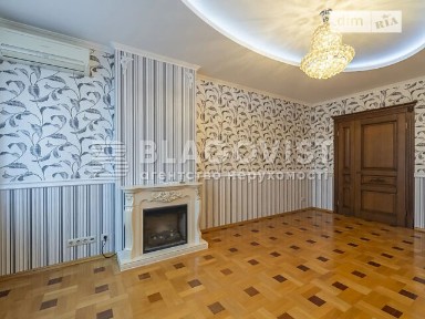 Продаж 3к квартири 95 кв. м на просп. Берестейський 121А • ID 35032077