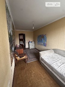 Продаж 2к квартири 44 кв. м на просп. Князя Володимира Великого • ID 35032157