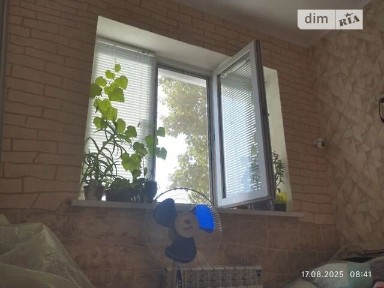 Продаж 1к квартири 15 кв. м на вул. Бугаївська • ID 35032156