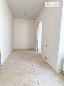 Продаж 3-кімнатної квартири 189 м², Назарівська вул., 17