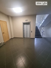 Продаж 4к квартири 326.5 кв. м на вул. Кузнечна 22, кв. 13 • ID 35030713