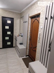 Продаж 2к квартири 52 кв. м на просп. Соборності (Комуністичний) • ID 35032080