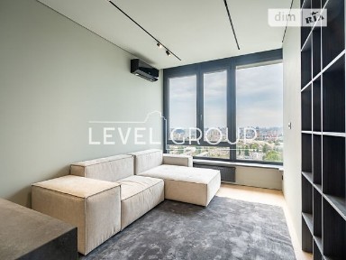 Продаж 1к квартири 43.5 кв. м на вул. Ґарета Джонса 12 • ID 35032114