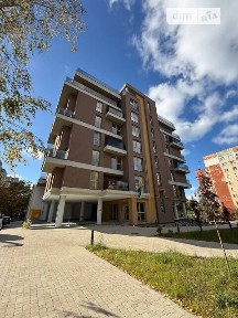 Продаж 2к квартири 68.3 кв. м на вул. Морозна • ID 35032105