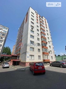 Продаж 3к квартири 105 кв. м на просп. Миру 57/3 • ID 35032091