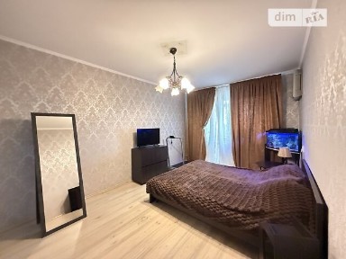 Продаж 1к квартири 34 кв. м на вул. Сім'ї Глодан • ID 35031606